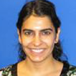 Image of Dr. Jessica N. Bahari-Kashani, MD