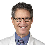 Image of Dr. Michael Scott Lefkowitz, MD