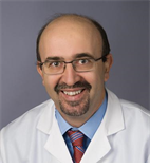 Image of Dr. Iraklis C. Livas, M.D.
