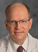 Image of Dr. Randall Burd, MD