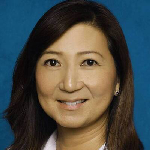 Image of Dr. Janet M. Kim, MD