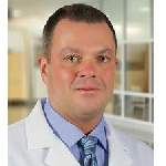 Image of Dr. Anthony Michael Carrato, MD
