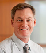 Image of Dr. John R. Sashko, MD