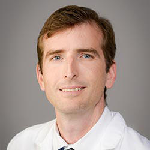 Image of Dr. David M. Troendle, MD