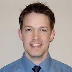 Image of Dr. Johnathan Myles Winstead, MD