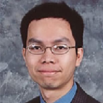 Image of Dr. Benny Shangpin Wang, MD