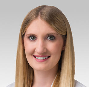 Image of Dr. Stephanie A. Fisher, MD, MPH