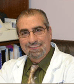Image of Dr. Ziyad Hannon, MD