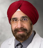 Image of Dr. Amarjit S. Bhasin, MD