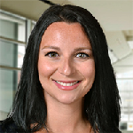 Image of Dr. Barbara B. Bawer, MD