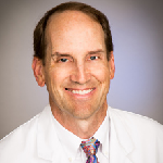 Image of Dr. Michael G. Muhonen, MD