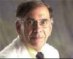 Image of Dr. Martin Mitchell Pevzner, M.D