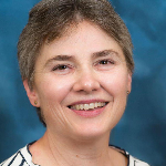 Image of Dr. Louise M. Maloney, MD