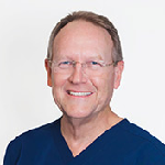 Image of Dr. Randy C. Dunn, MD