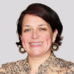 Image of Dr. Natalia Gutierrez, MD