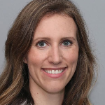 Image of Dr. Natalie M. Godfrey, MD