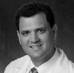 Image of Dr. Robert S. Crumb, MD