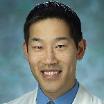 Image of Dr. R. Jay Lee, MD