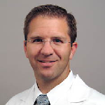 Image of Dr. Todd W. Bauer, MD