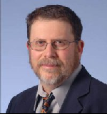 Image of Dr. Mark Tann, MD
