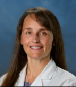 Image of Dr. Kim Freeland Owens, MD