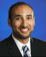 Image of Dr. Ali Akbar Zaidi, MD