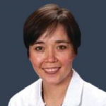 Image of Dr. Shimae Cross Fitzgibbons, MD