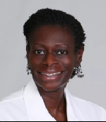Image of Dr. Nyarai Chinyani Mushonga, MD