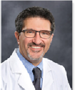Image of Dr. Mohammed T. Masri, MD