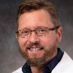 Image of Dr. Paul Michael Zmaj, MD