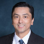 Image of Dr. Quan T. Dang, MD
