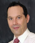 Image of Dr. Jordan Fein, MD