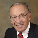 Image of Dr. Roger A. Mann, MD
