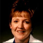 Image of Dr. Kathleen Hansen, MD