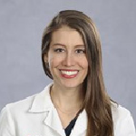 Image of Dr. Danielle Bodzin Horn, MD