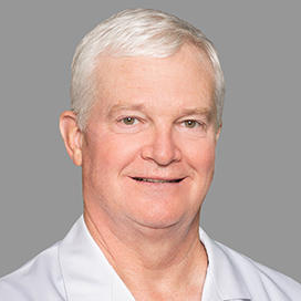 Image of Dr. Richard William Lowry, MD, FACC