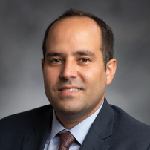 Image of Dr. Ghaleb Bassam Ghaleb Khirfan, MD, Physician