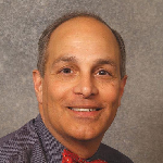 Image of Dr. Ralph Quinones, MD