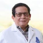 Image of Dr. Danilo Nagtalon Ablan, MD