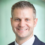 Image of Dr. Eric Drew Starley, DMD