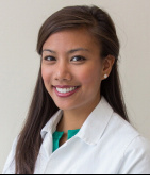 Image of Dr. Maria Patricia C. Miranda, MD