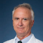 Image of Dr. Michael L. Wilson, MD