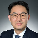 Image of Dr. Clinton Sangkyu Park, MD