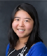 Image of Dr. Jenny Lam, MD