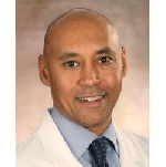Image of Dr. Daniel G. Kean II, MD