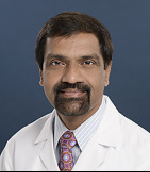 Image of Dr. Chatargy S. Kaza, MD