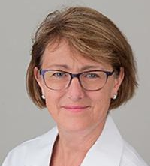 Image of Dr. Kathleen M. Schwarz, MD