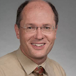 Image of Dr. Jurgen Unutzer, MD