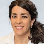 Image of Dr. Julia E. Staisch, MD