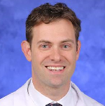 Image of Dr. Seth Michel Pantanelli, MD
